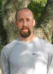 Michael Franklin