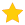 Gold Star