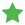 Green Star