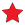 Red Star