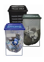 ClearStream Systems