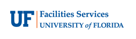 Facilities Services logo