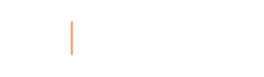 Facilities Services logo