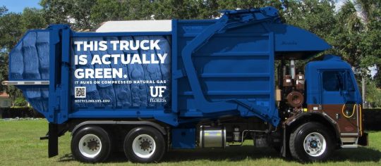 information » facilities services » uf » university of florida