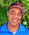 Image of Alonzo Bivens Image of Alonzo Bivens