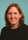 Image of Amy Jones Image of Amy Jones