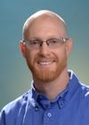 Image of Andy Stone Image of Andy Stone