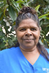Image of Barbara Boykin Image of Barbara Boykin