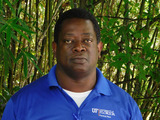 Image of Bernard Boykin