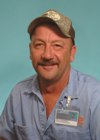 Image of Billy Ray Harrison Image of Billy Ray Harrison