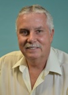 Image of Buddy Vaughan Image of Buddy Vaughan