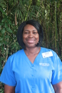 Image of Carol Kleckley Image of Carol Kleckley