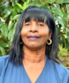 Image of Catherine Erving Image of Catherine Erving