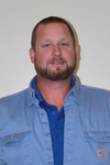 Image of Chad Seagraves Image of Chad Seagraves
