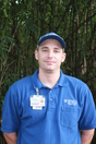 Image of Charles Ruhmpohl Image of Charles Ruhmpohl