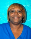 Image of Cheryl Brown