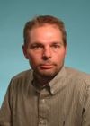 Image of Chris Whitehurst Image of Chris Whitehurst