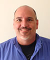 Image of Chris West Image of Chris West