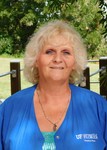 Image of Cynthia Beaudoin Image of Cynthia Beaudoin