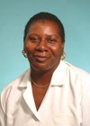 Image of Cynthia Reaves Image of Cynthia Reaves