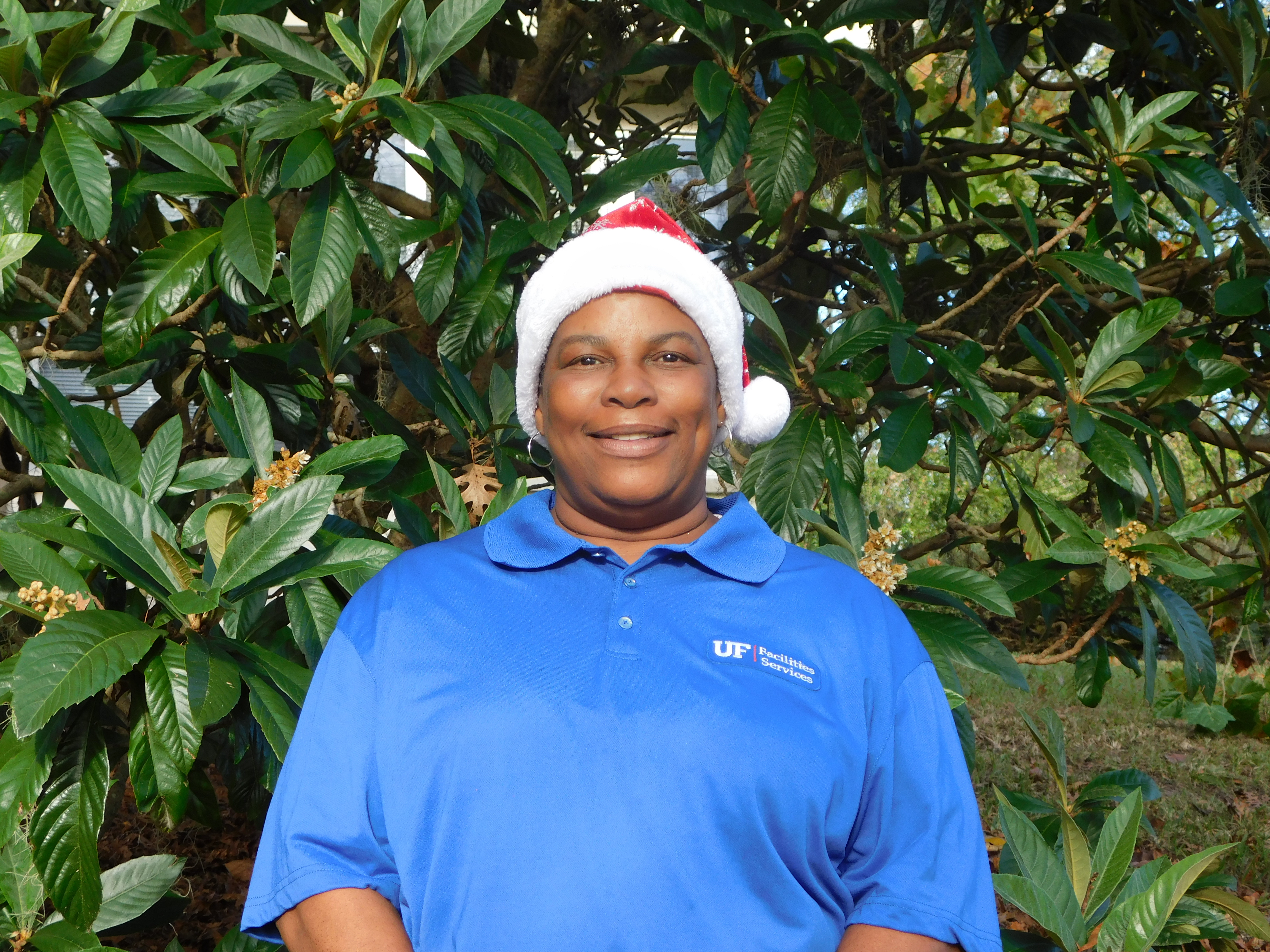 Image of Daisey Gainey Image of Daisey Gainey