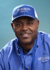 Image of Dale Whitehead Image of Dale Whitehead
