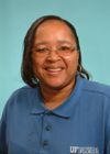 Image of Darlene Archie Image of Darlene Archie