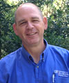 Image of Dave Brant Image of Dave Brant