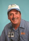 Image of Dave Jamerson Image of Dave Jamerson