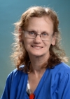 Image of Deborah Colding