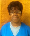 Image of Denise Watson Image of Denise Watson