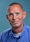 Image of Dennis Gohagen Image of Dennis Gohagen