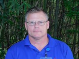 Image of Dennis Griffith Image of Dennis Griffith