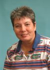Image of Diane Warfield Image of Diane Warfield