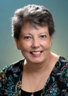 Image of Diane Warfield Image of Diane Warfield