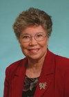 Image of Dolores Miller Image of Dolores Miller