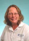 Image of Donna Bloomfield Image of Donna Bloomfield