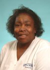 Image of Dorothy Payne Image of Dorothy Payne