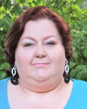Image of Dortha Albert Image of Dortha Albert