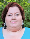 Image of Dortha Albert Image of Dortha Albert