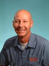 Image of Dwayne Selph Image of Dwayne Selph