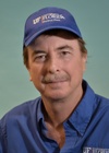 Image of 2011-employee-of-the-year Image of 2011-employee-of-the-year