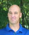 Image of Eddie Lake Image of Eddie Lake