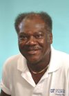 Image of Elzie Jacobs Image of Elzie Jacobs