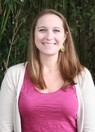 Image of Emily Griffin Image of Emily Griffin