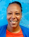 Image of Felecia Holmes