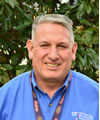 Image of Fred Strozier Image of Fred Strozier