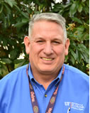 Image of Fred Strozier Image of Fred Strozier