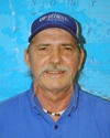 Image of Gary Czarnecki Image of Gary Czarnecki