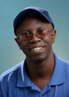 Image of Gregory Hughes Image of Gregory Hughes
